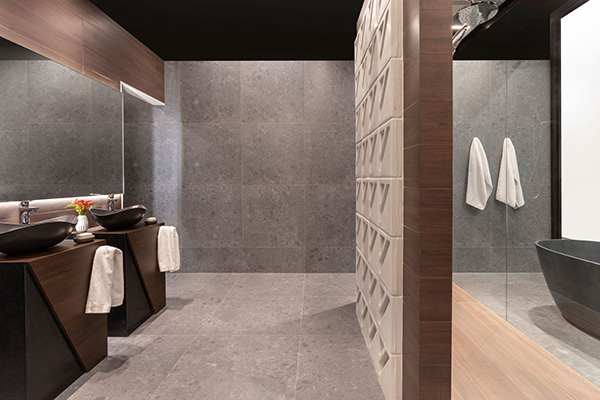 decortiles coleção ágata
