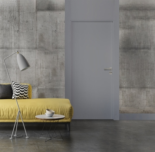 porta laqueada ultimate gray pormade