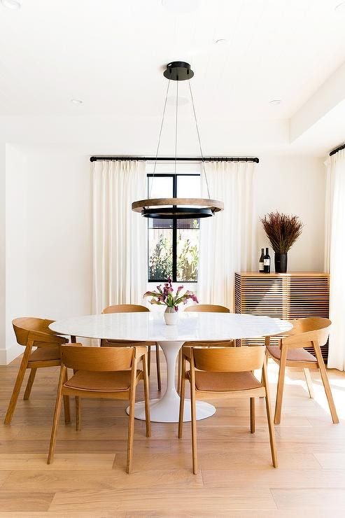 Mesa Saarinen