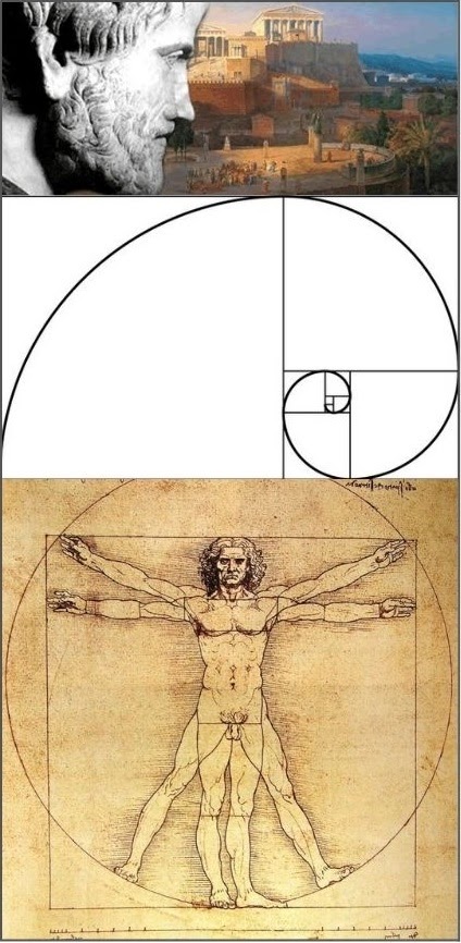 decoração clássica