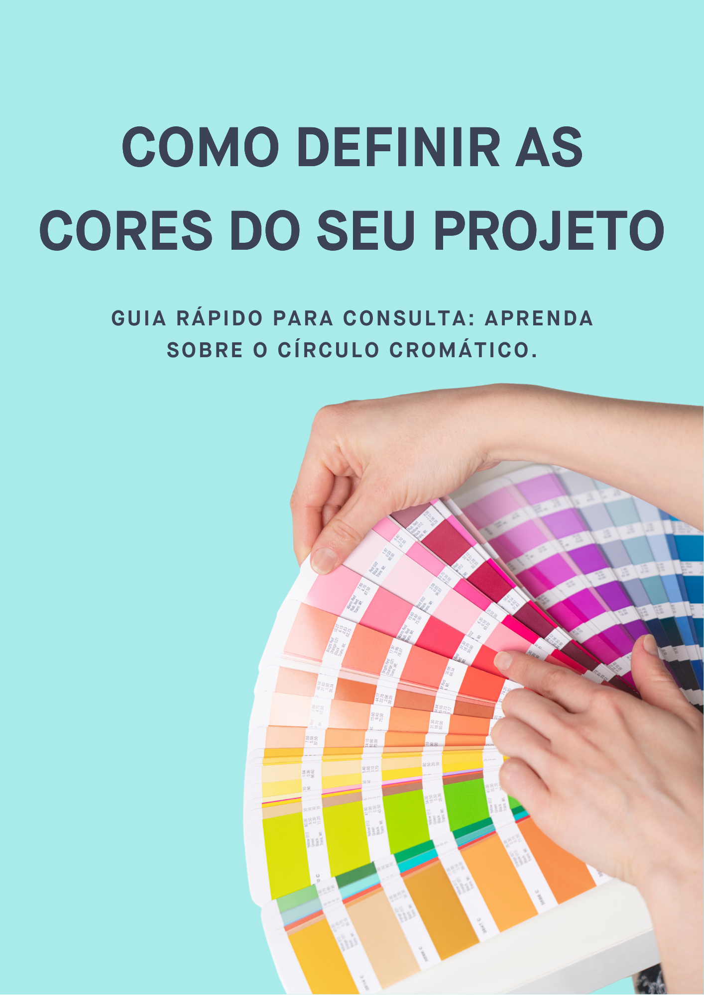 tipo de tinta