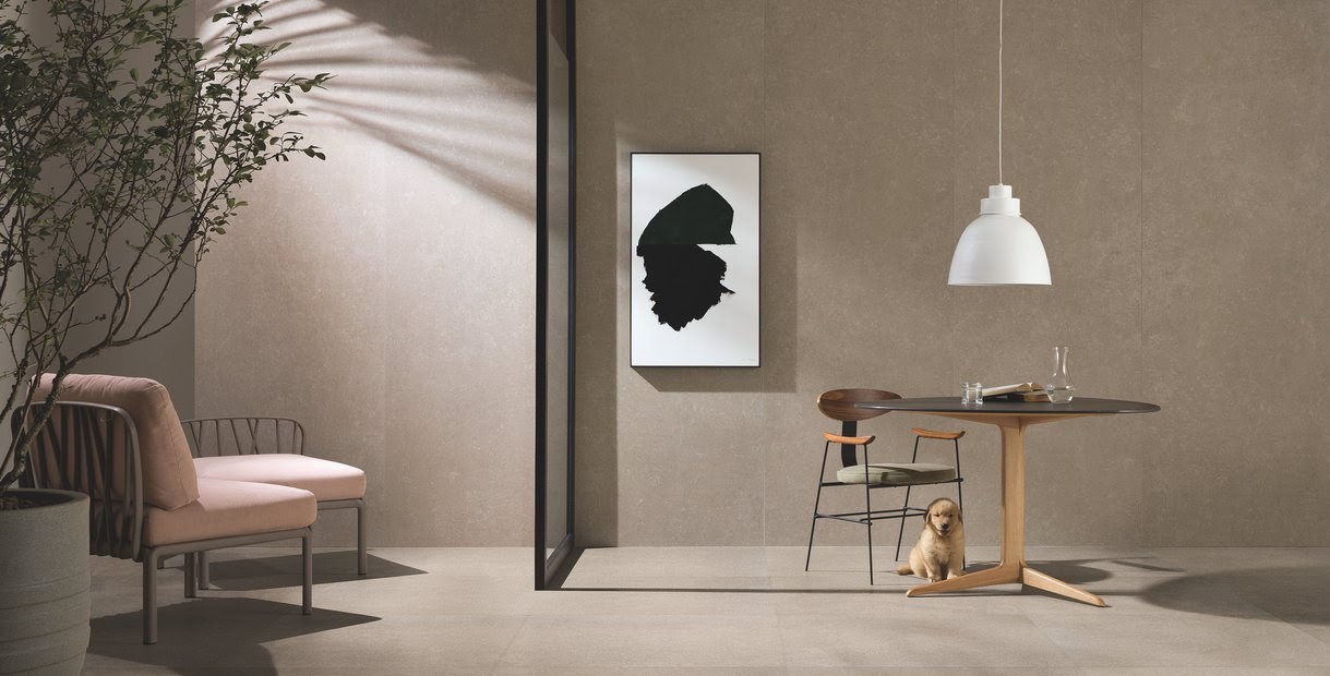 piso porcelanato