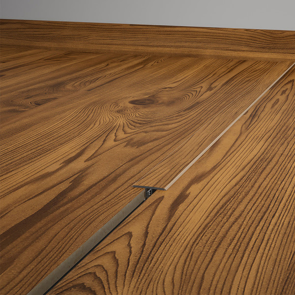 piso laminado