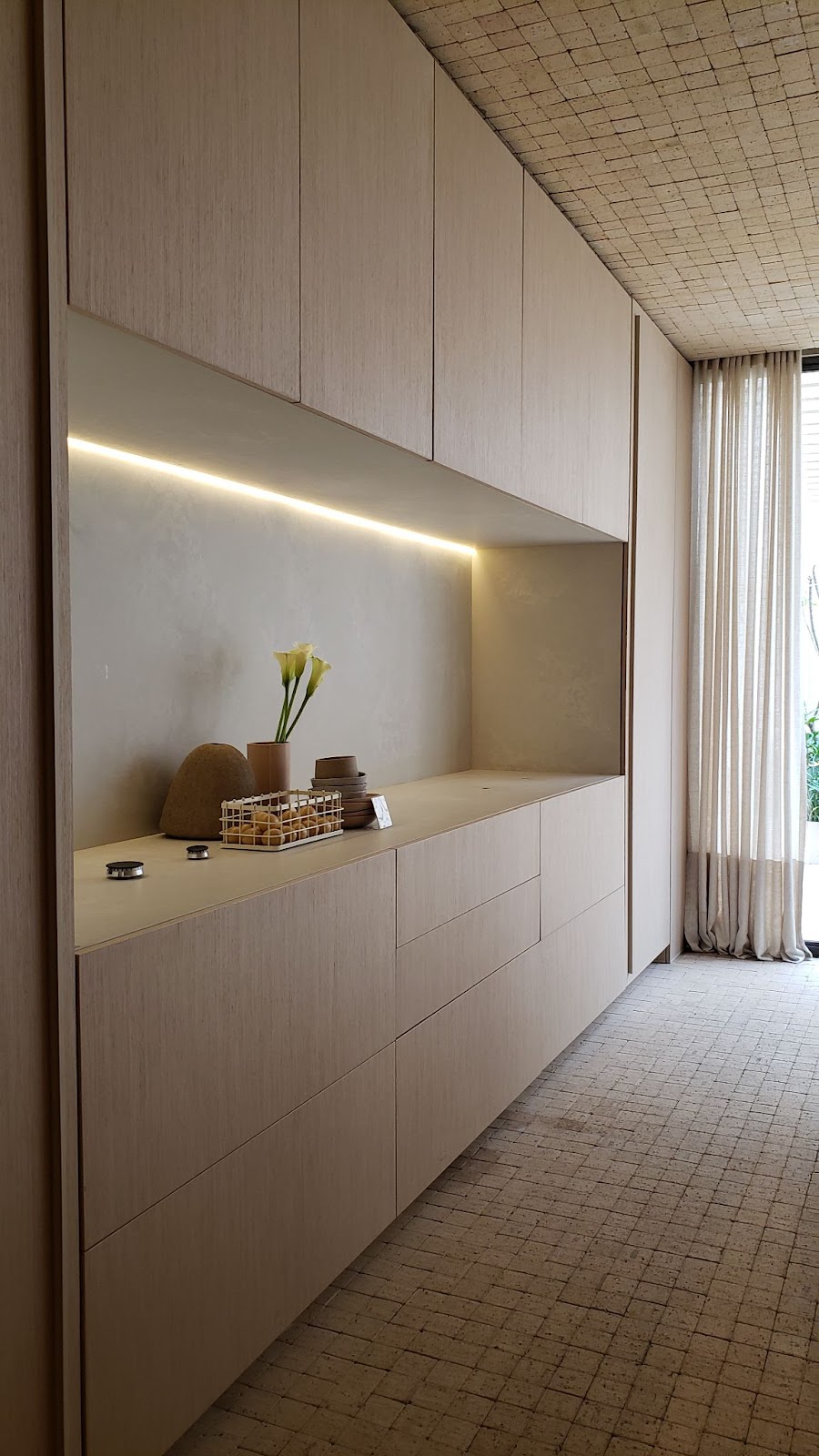 Casa Cor São Paulo 2021