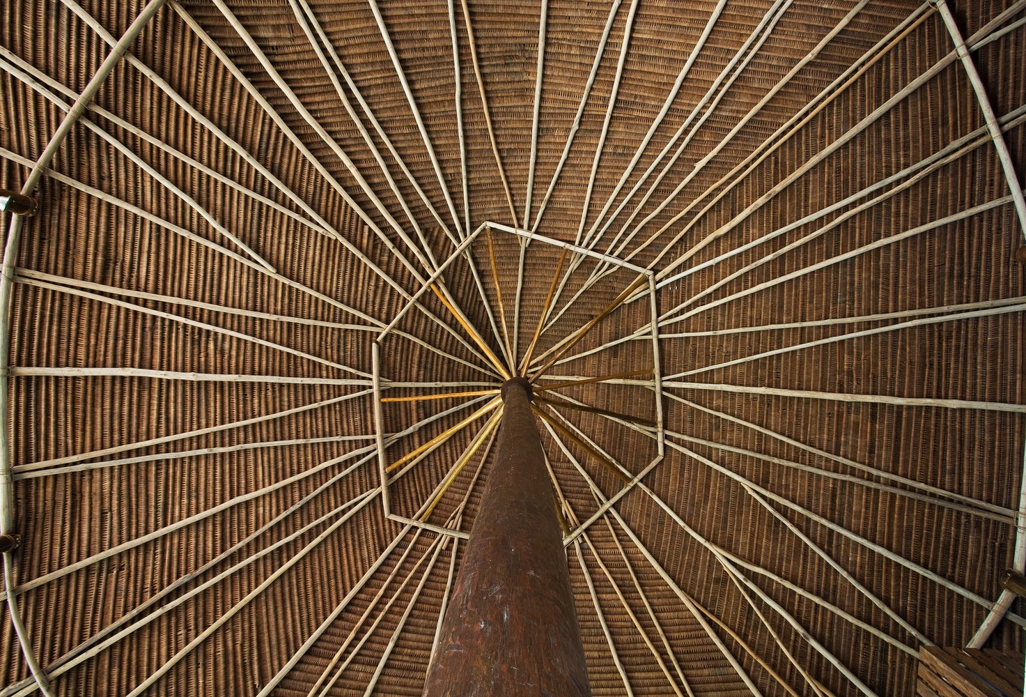 arquitetura vernacular