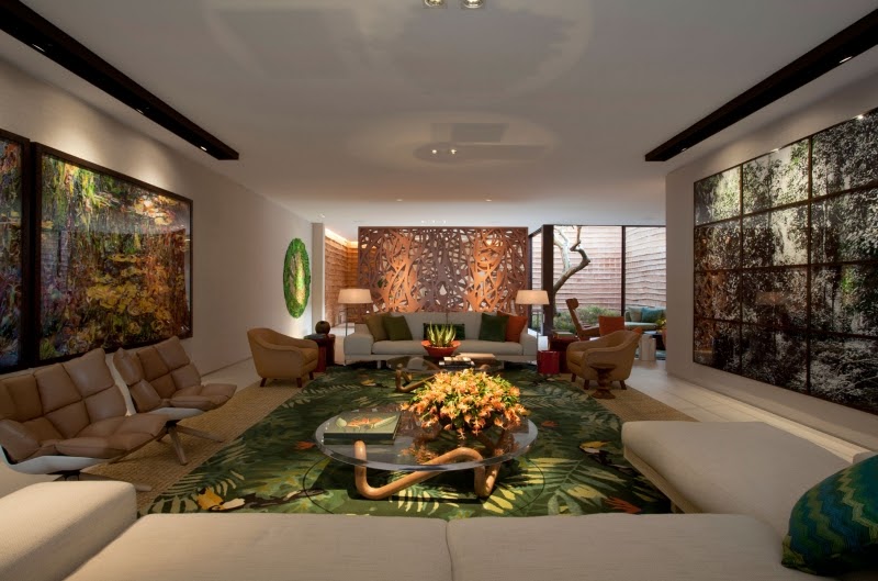 arquitetura vernacular