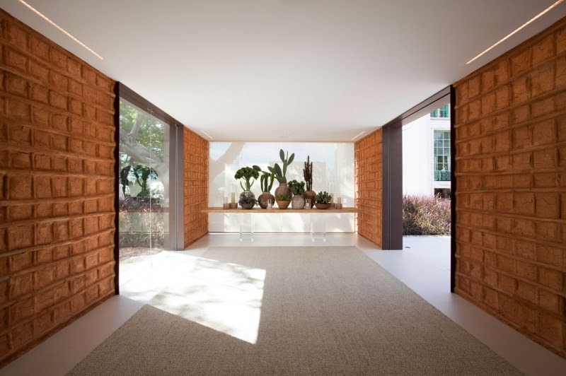 arquitetura vernacular