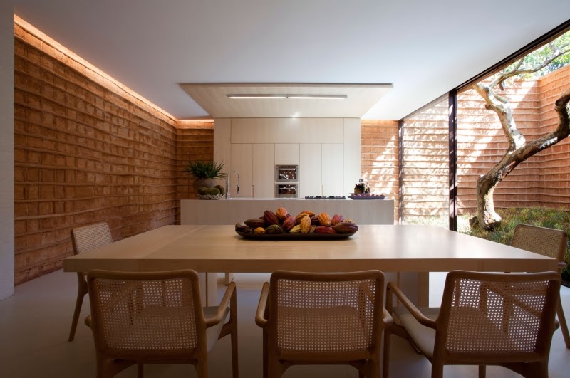 arquitetura vernacular