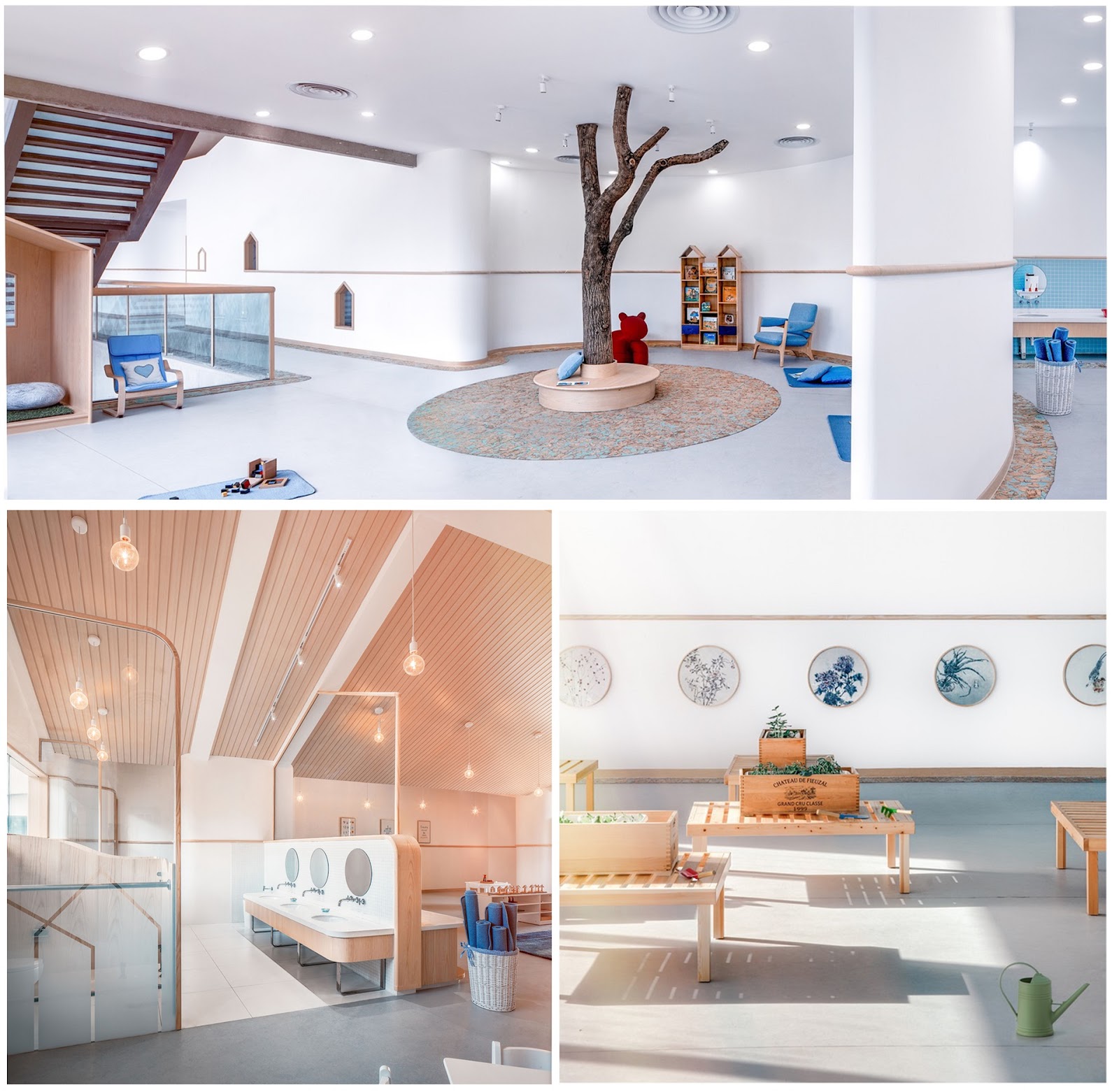 neuroarquitetura