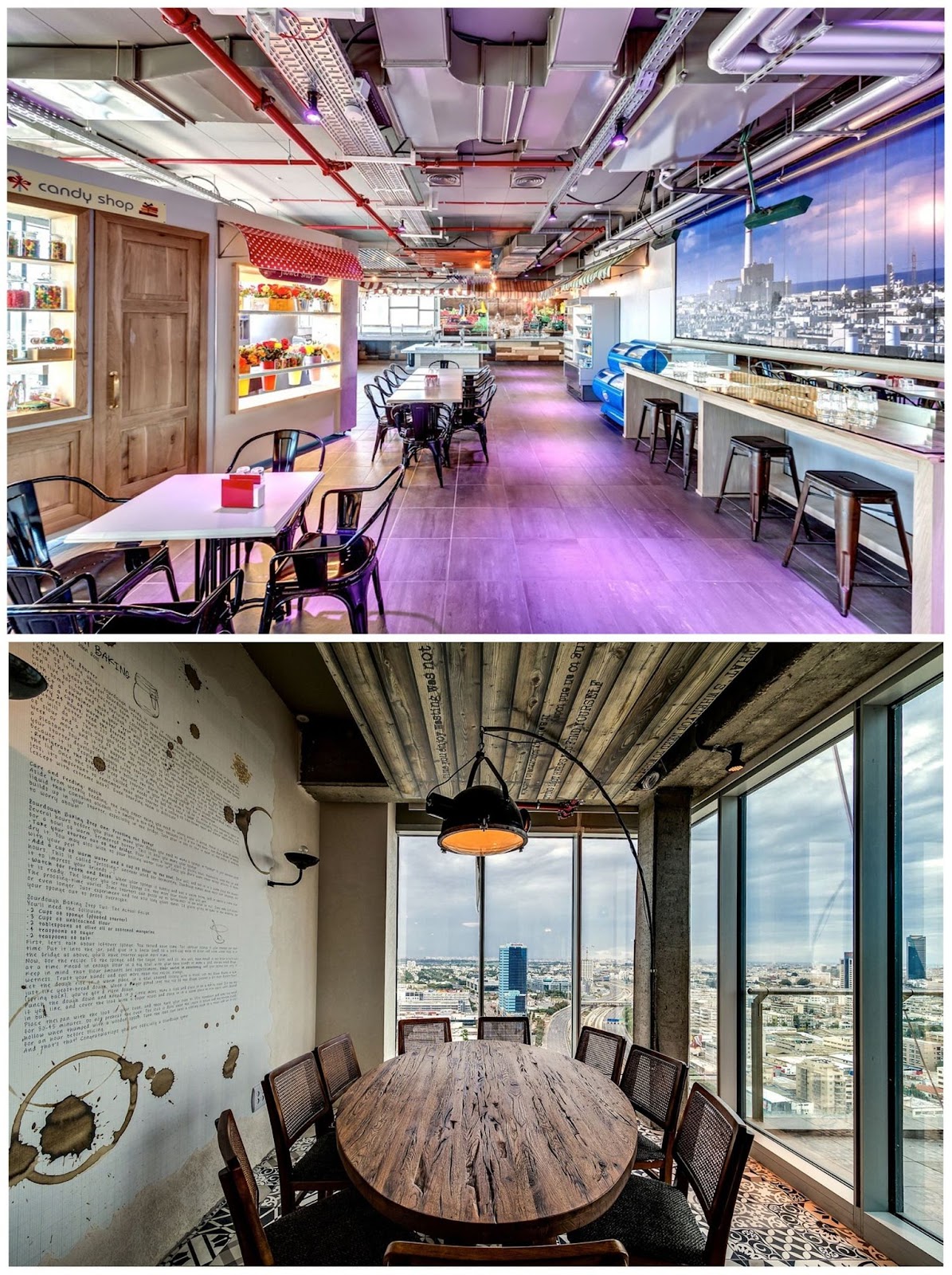 neuroarquitetura