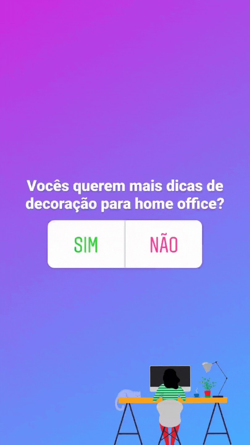 checklist anual de marketing digital