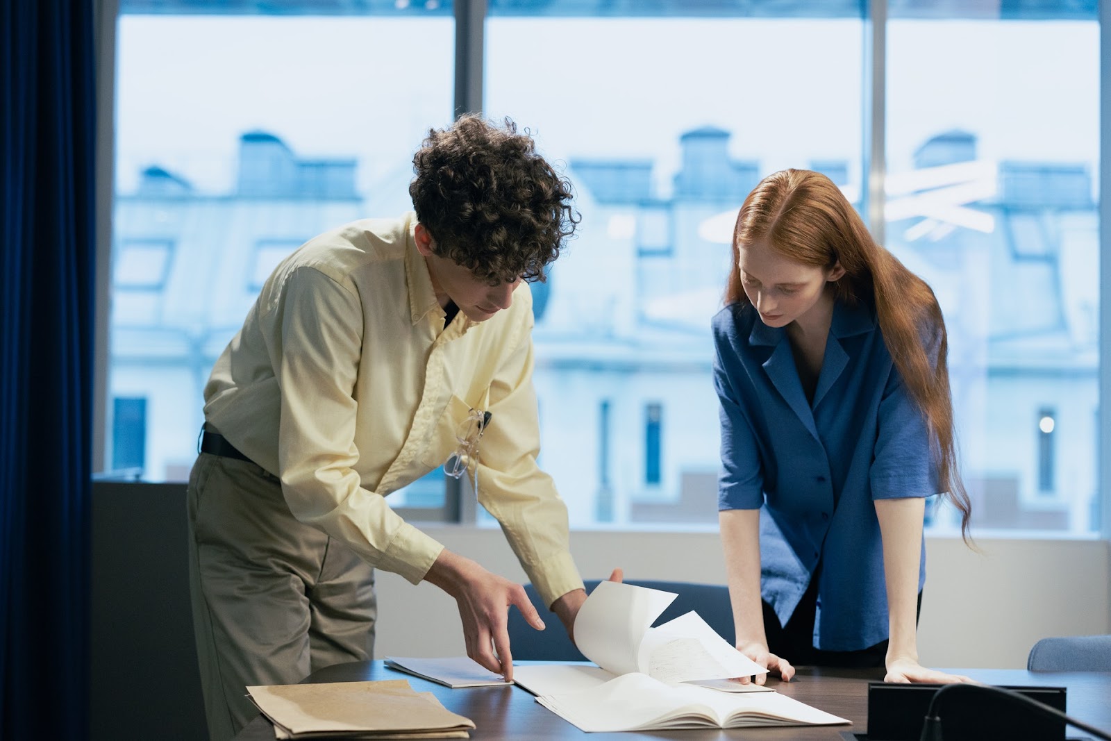 Como evitar atrasos nos projetos e desmotivação dos clientes