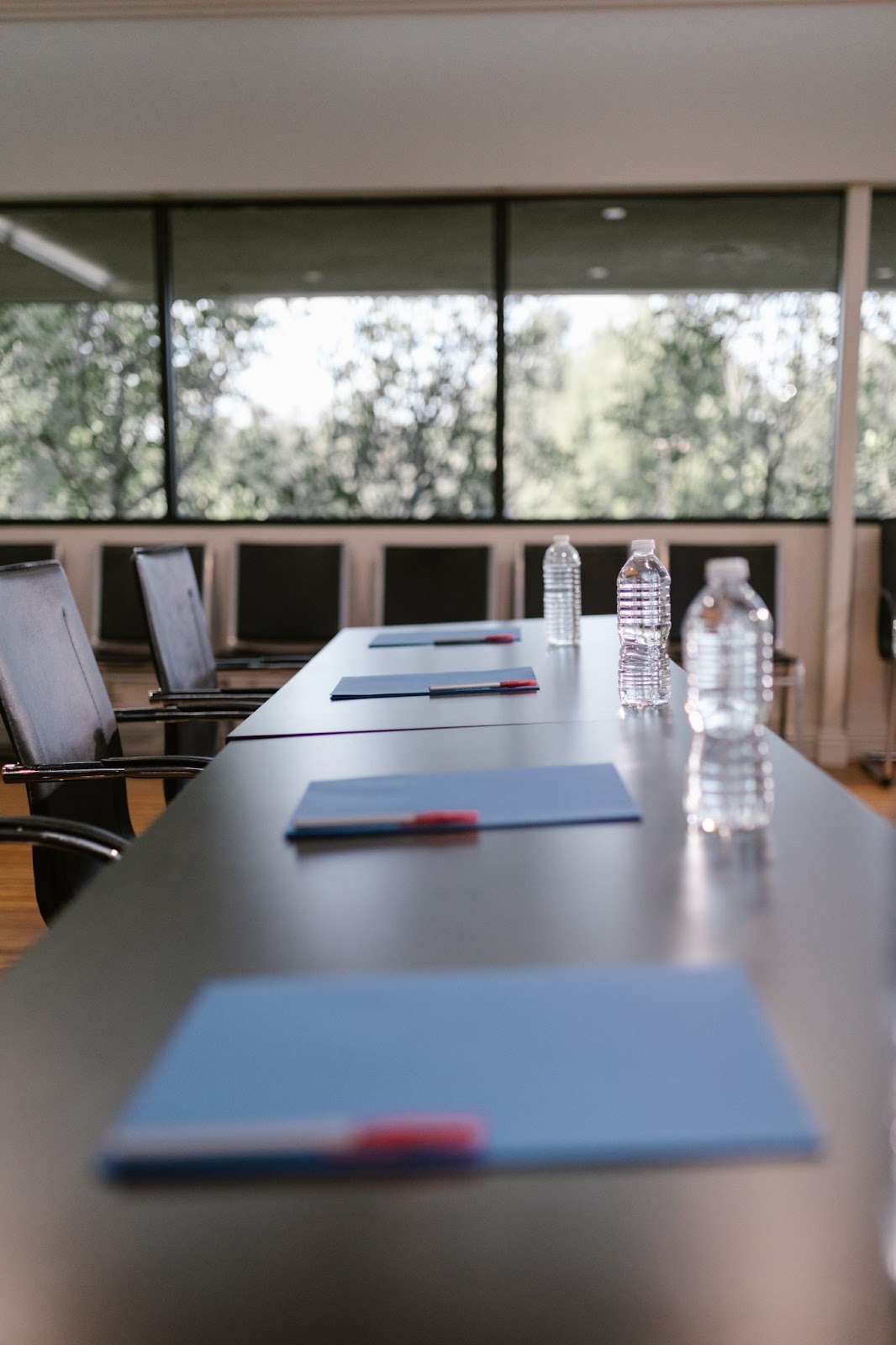 como administrar sua empresa de design sem estresse