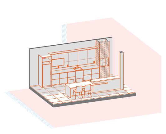 Archicad para arquitetos