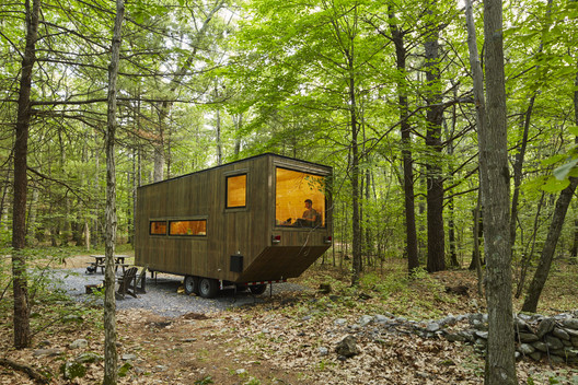 micro casas