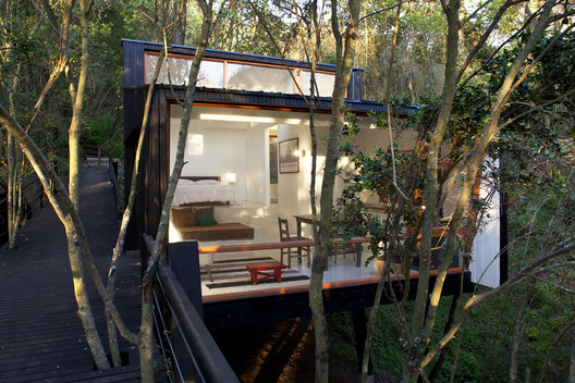 micro casas