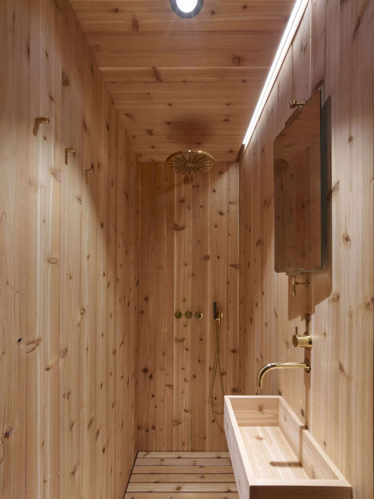 micro casas