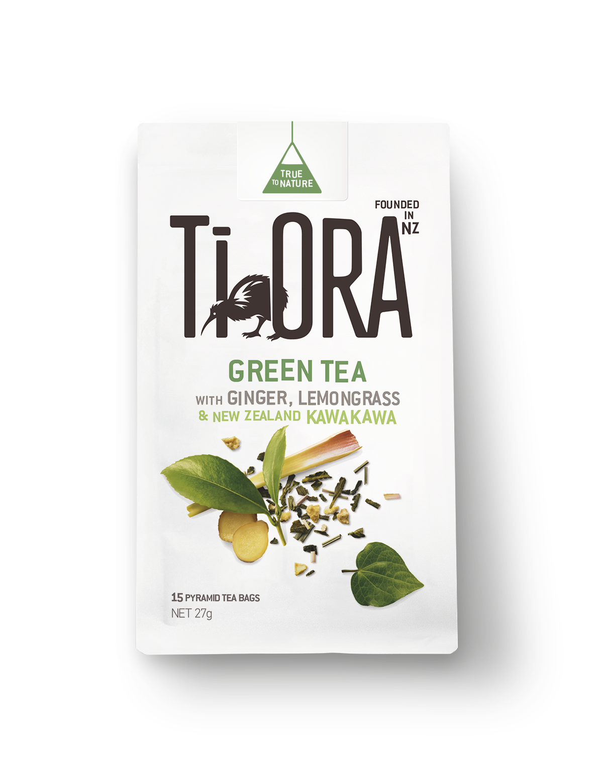 What rapper Vayne is buying, and listening to | Ensemble Magazine