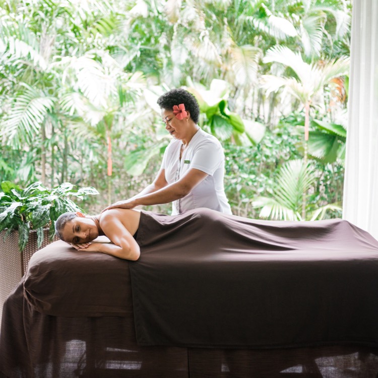 The best way to get your Fiji fix until we can get back to the islands