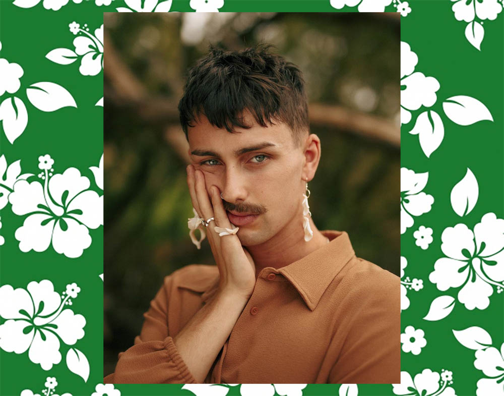 Remember When We Dressed Like Wannabe Surfer Girls Ensemble Magazine Remember When We Dressed Like Wannabe Surfer Girls Ensemble Magazine