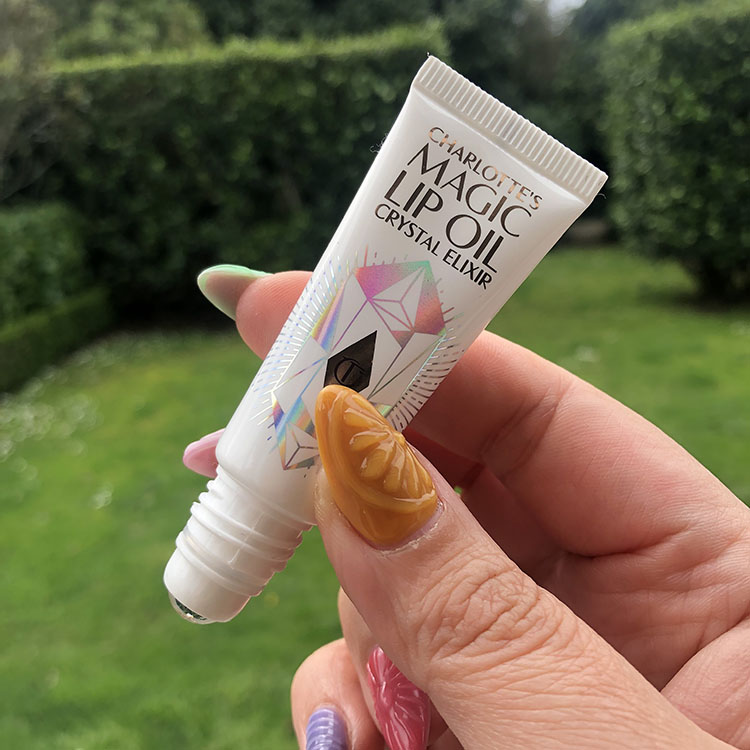 Is Charlotte Tilbury worth the hype? Ensemble Magazine