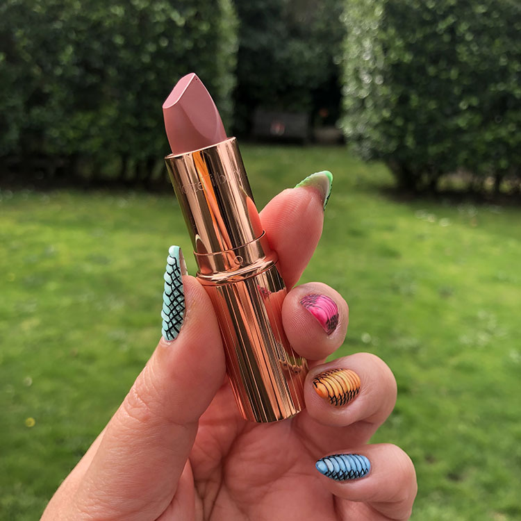 Is Charlotte Tilbury worth the hype? Ensemble Magazine