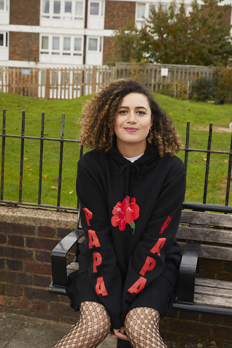 Rose Matafeo reluctantly settles into stardom Ensemble Magazine