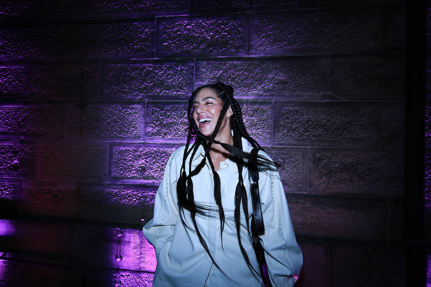 Inside Emma Lewisham’s fabulous Sydney celebration Ensemble Magazine