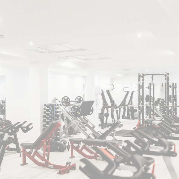 市場調査レポート コロナ禍におけるスポーツジム人口の変化 生活者の声をもっと身近にするクエスト