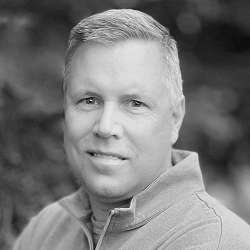 Greg Nelson Speaker Bio FreightWaves Events