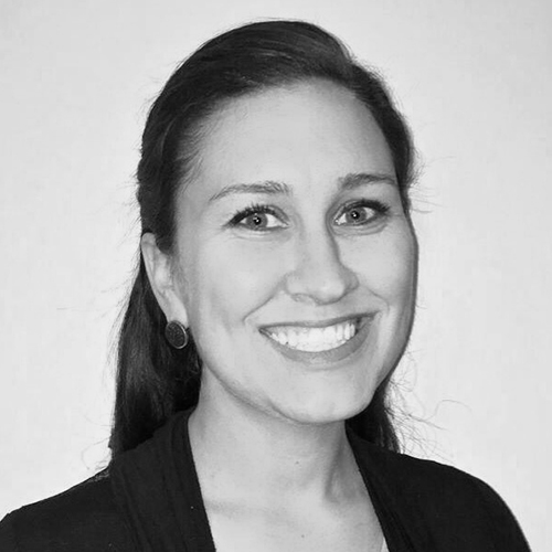 Suzie Giroux Speaker Bio FreightWaves Events