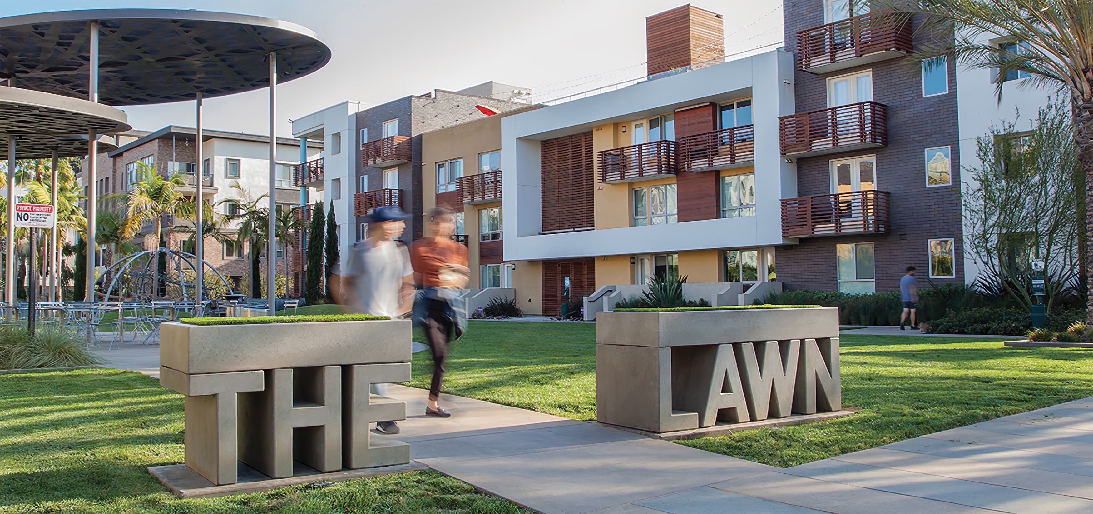 Park Design, Park Monument, Park Identity, Park Signage, Placemaking Design
