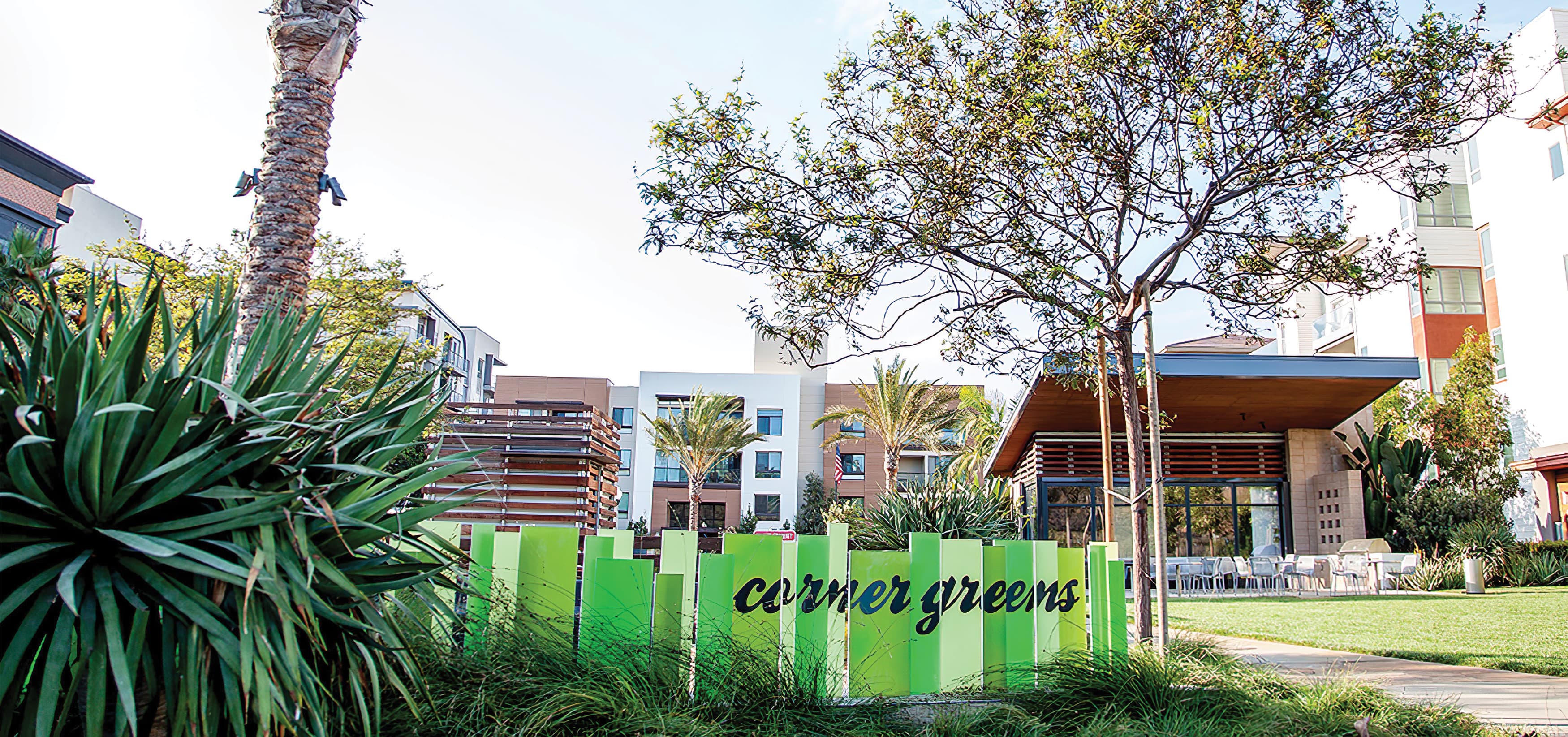 Park Design, Park Monument, Park Identity, Park Signage, Placemaking Design