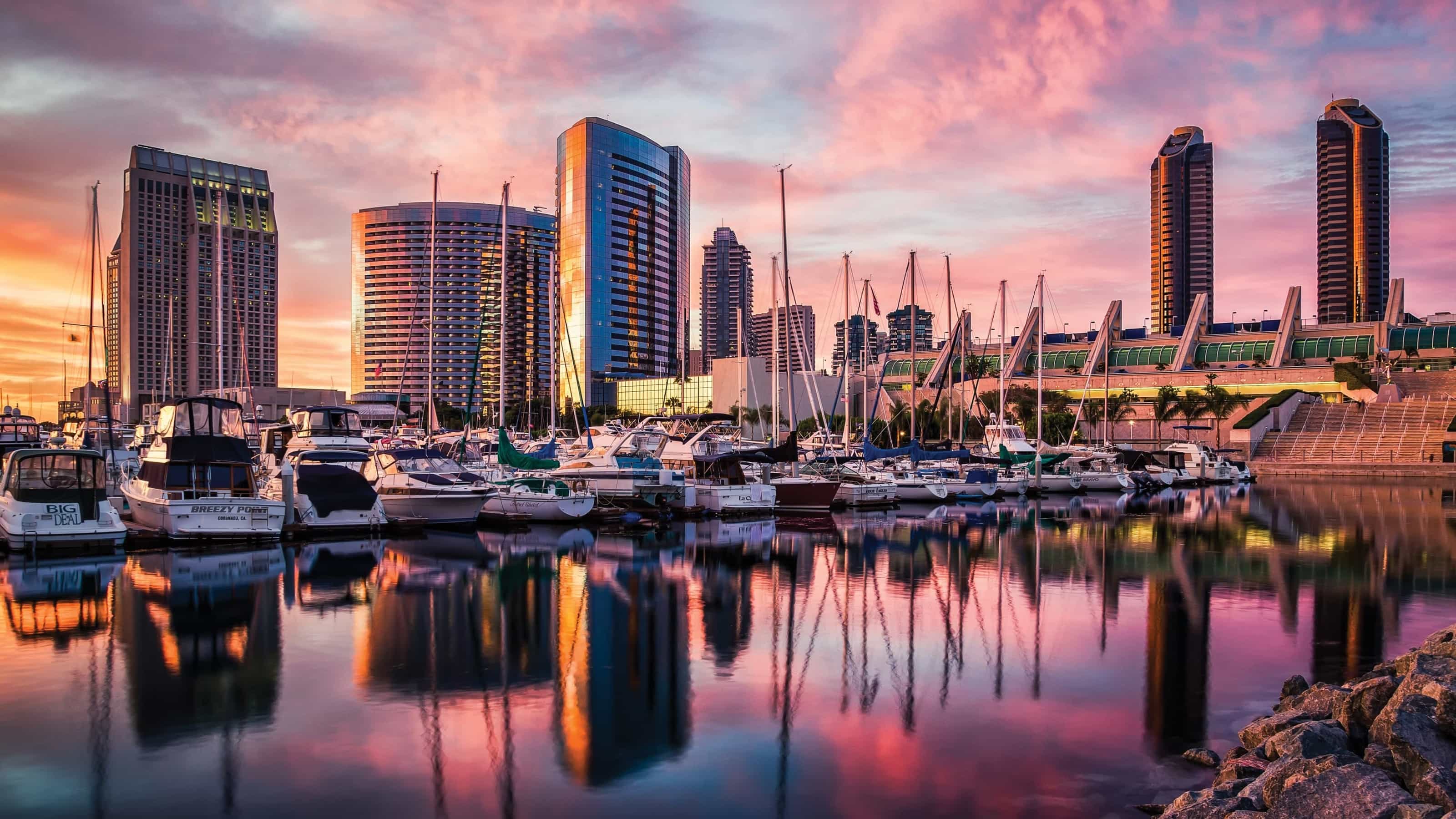 Court Calendar Search San Diego
