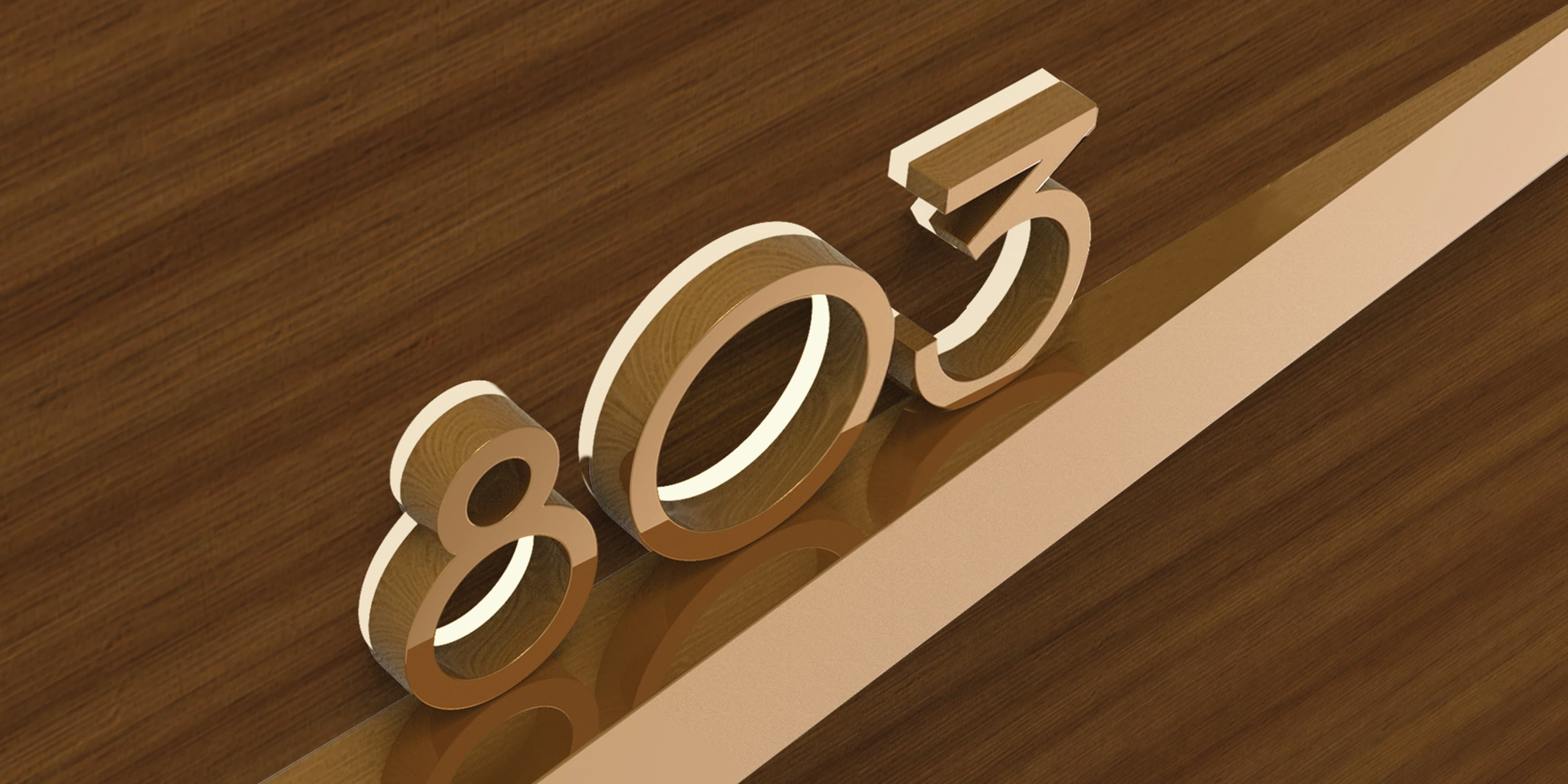 Pier Sixty-Six Hotel & Marina. Hospitality Design. Lobby Design. luxury resort destination, marina and residential mixed-use development. Wayfinding Design