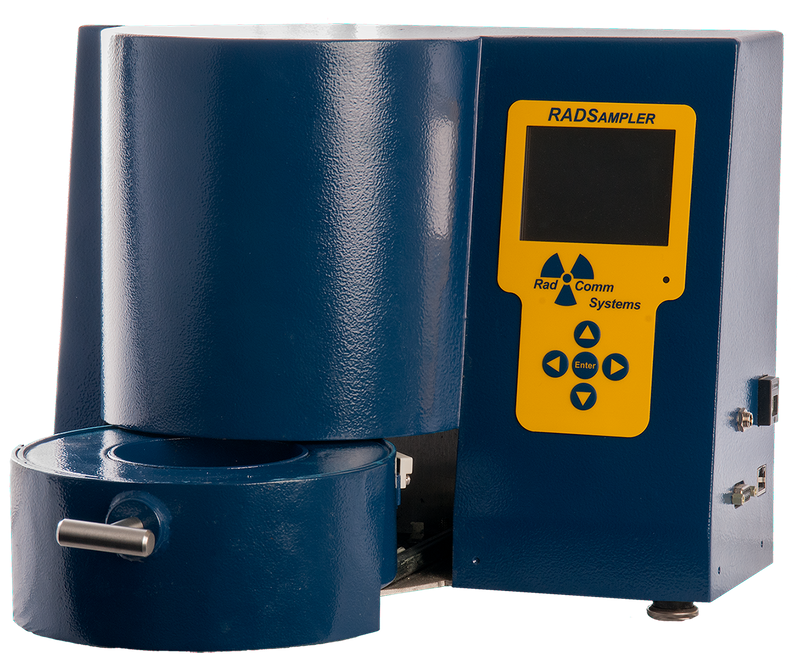 IS-Series Installation Loudspeakers