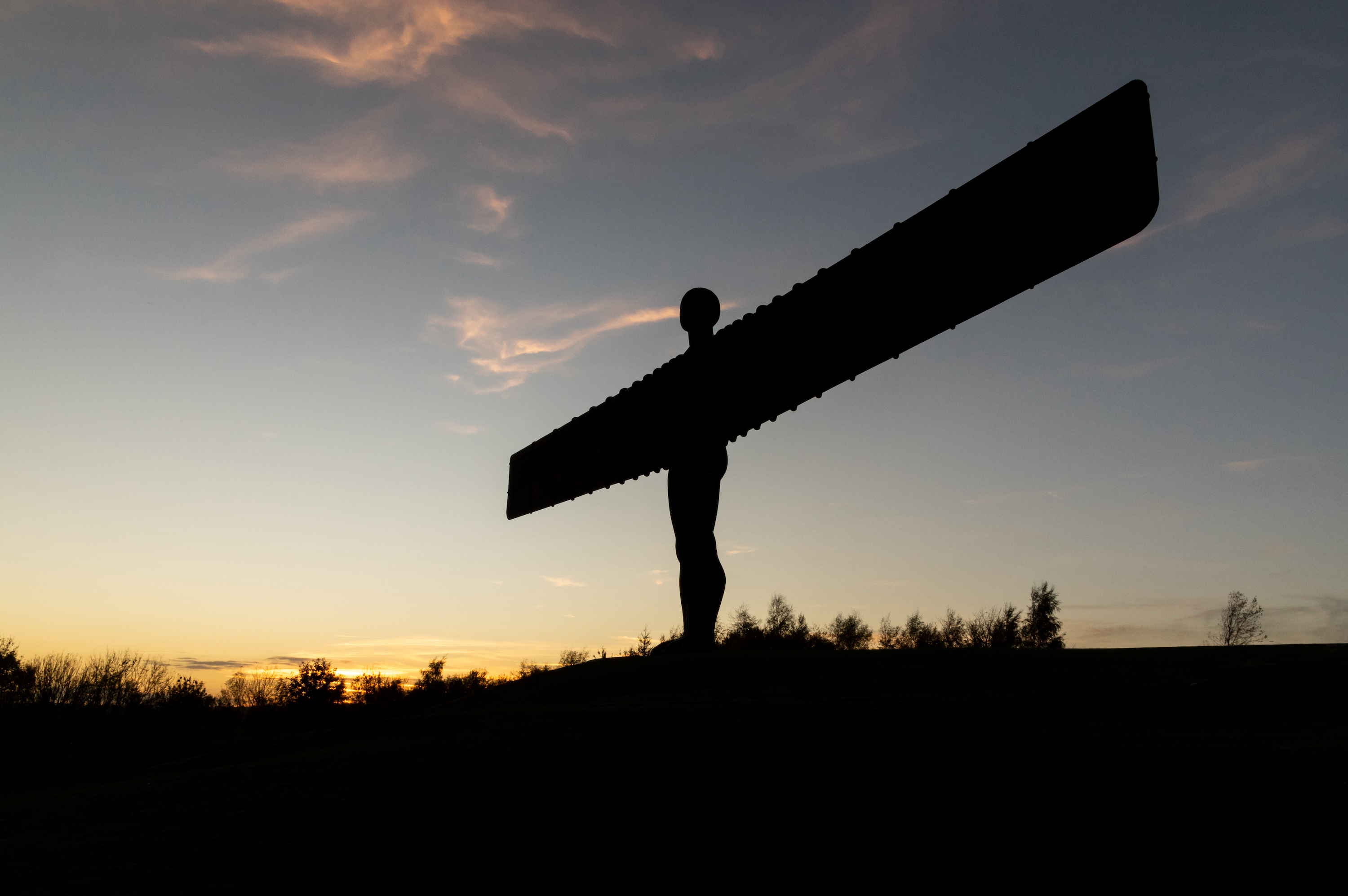 Flats to Rent in Stockton on Tees Ocasa