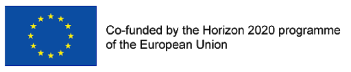 Lightyear is supported by the European Union