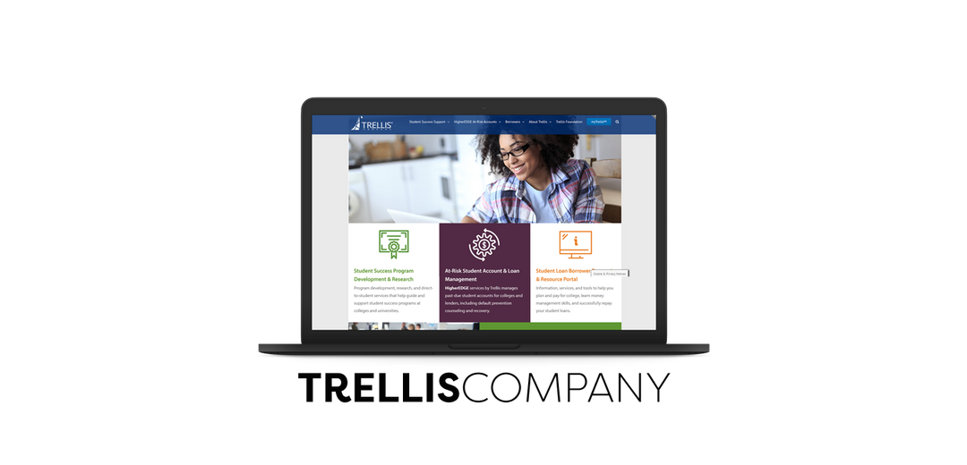 Trellis Company How to Stop Student Loan Garnishment