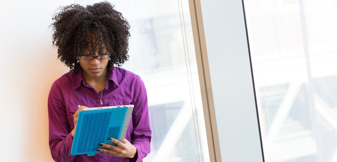 Tax Refund Offset Reversal: 5 Steps To Retrieve Your Refund