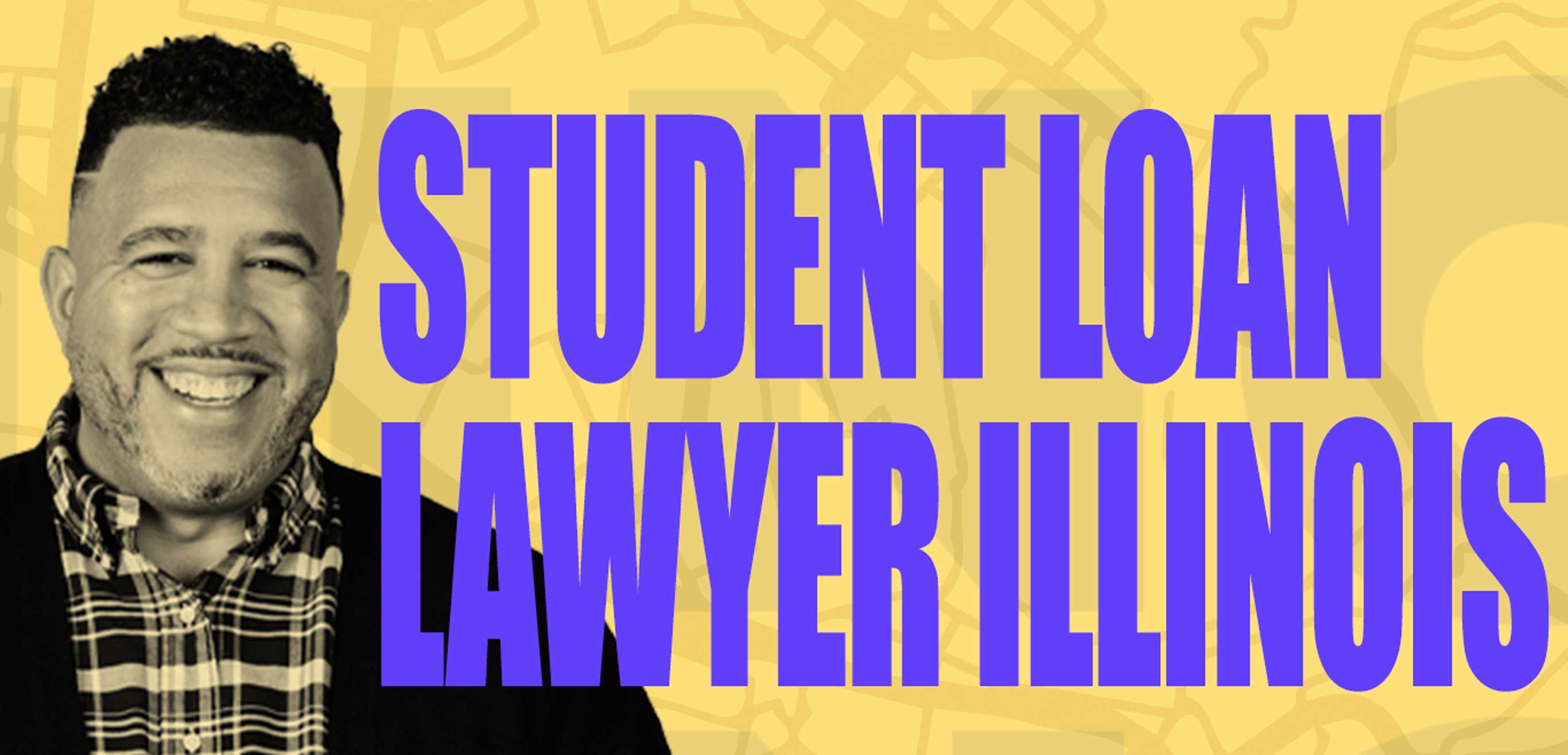 Can You File For Chapter 7 Without A Lawyer 4 Ways To File Chapter 7