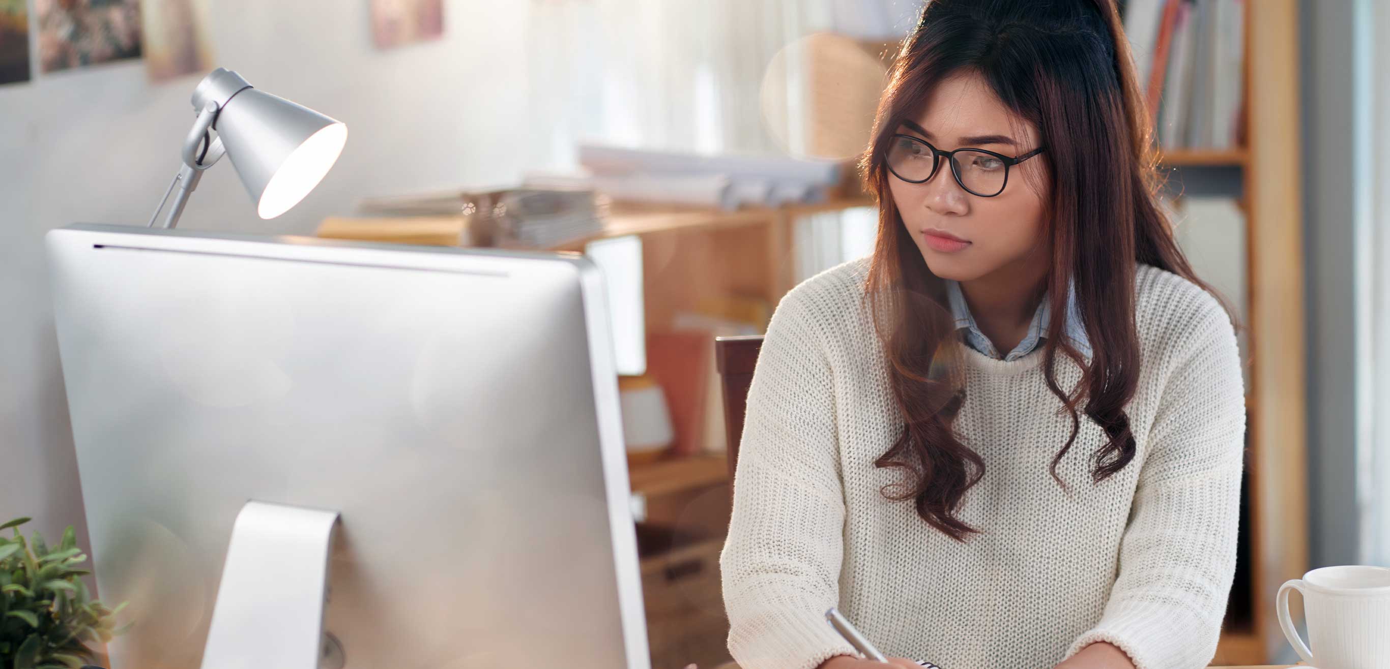 How to Recertify Income-Driven Repayment (IDR) in 2022