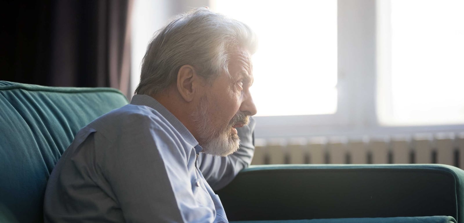 Parent Plus Loan Forgiveness