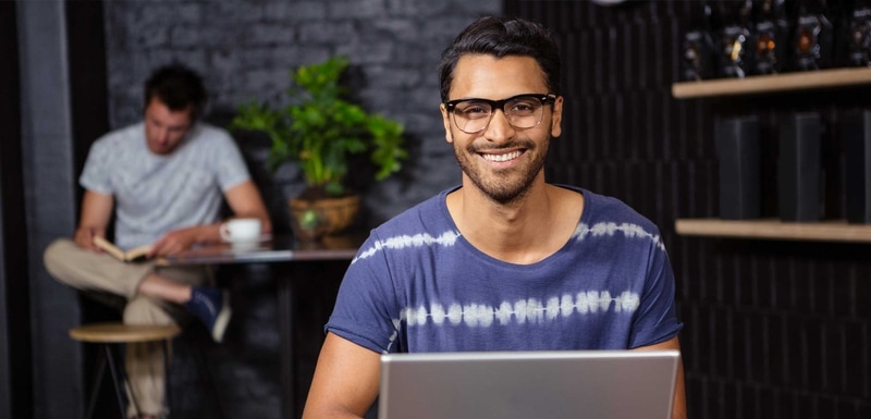 payday loans Copperhill TN