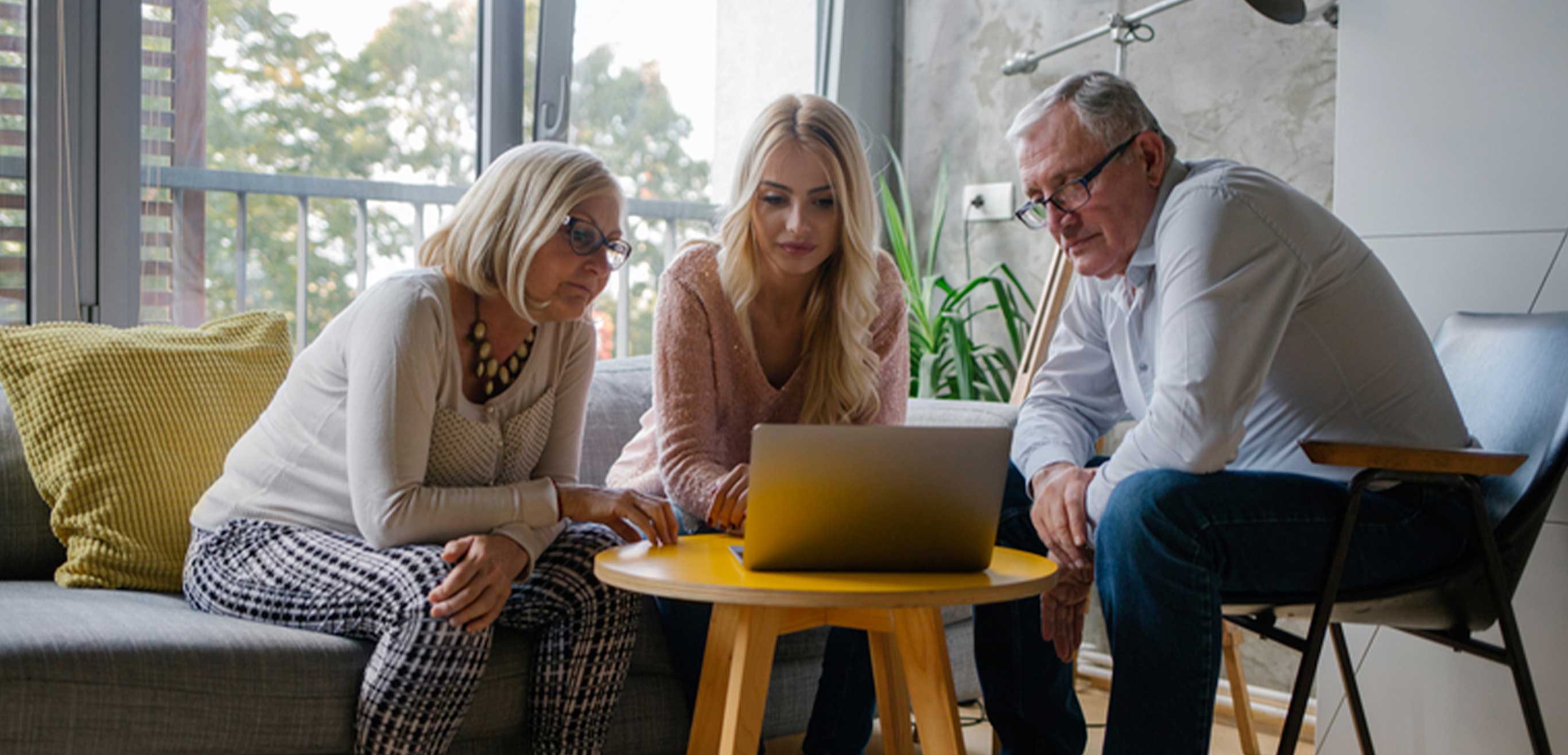 Parent Plus Loan Forgiveness is Moving Faster Than You Think