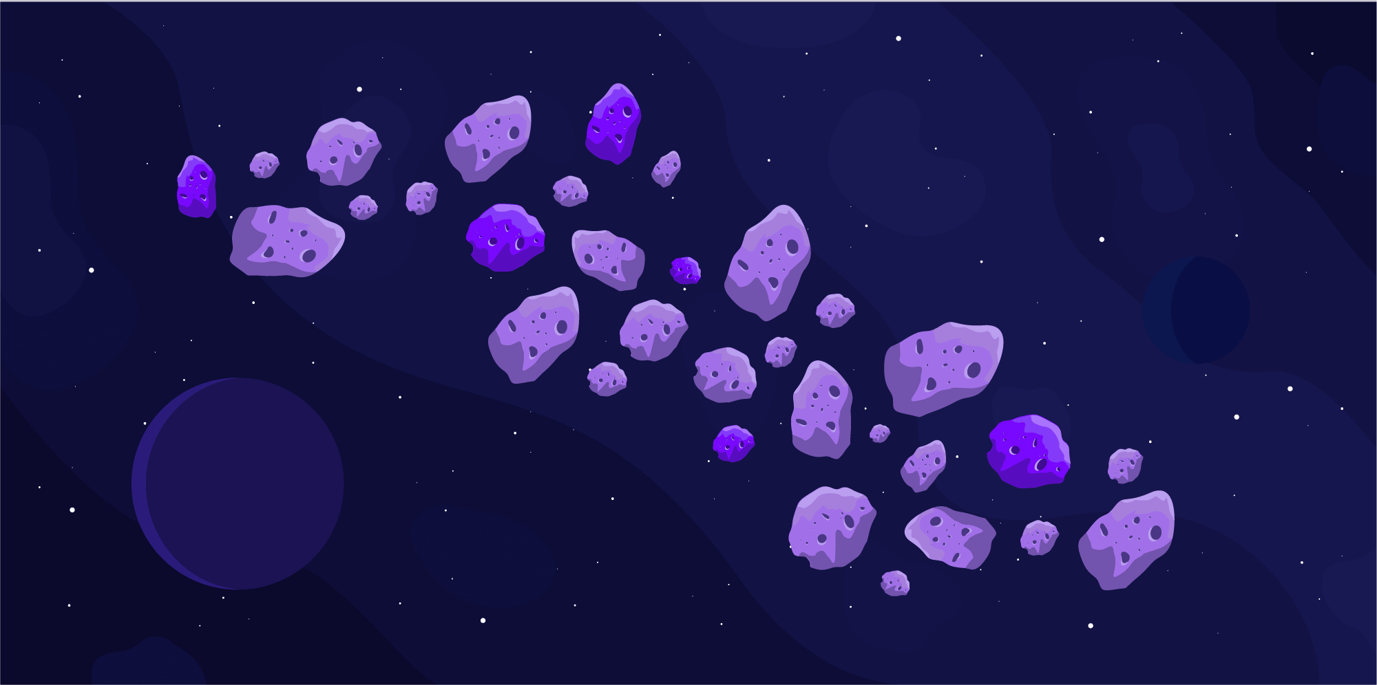 o que é blockchain? Esta “cadeia de blocos” é uma base de dados e cálculos descentralizada e distribuída