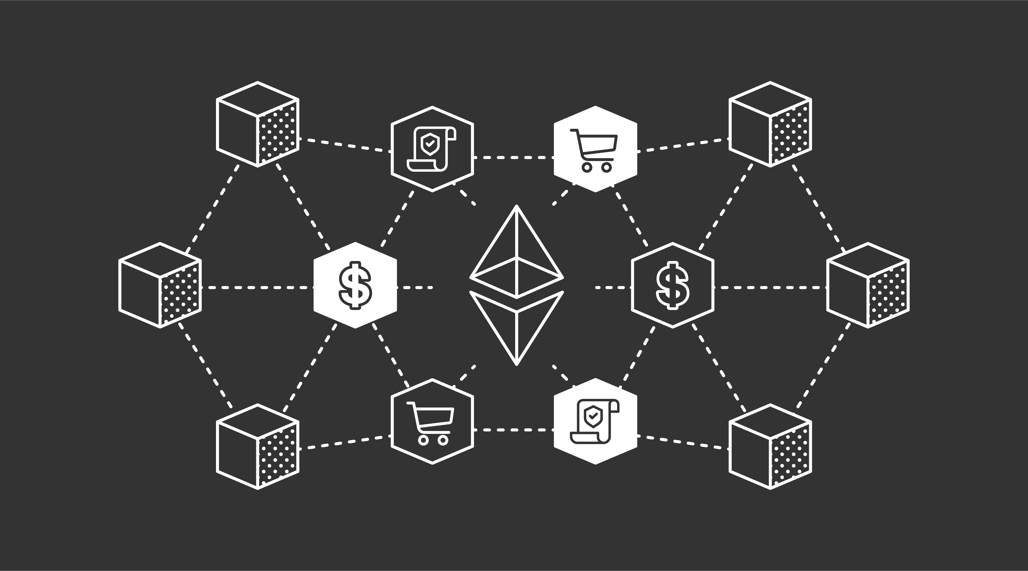 O que são dapps?