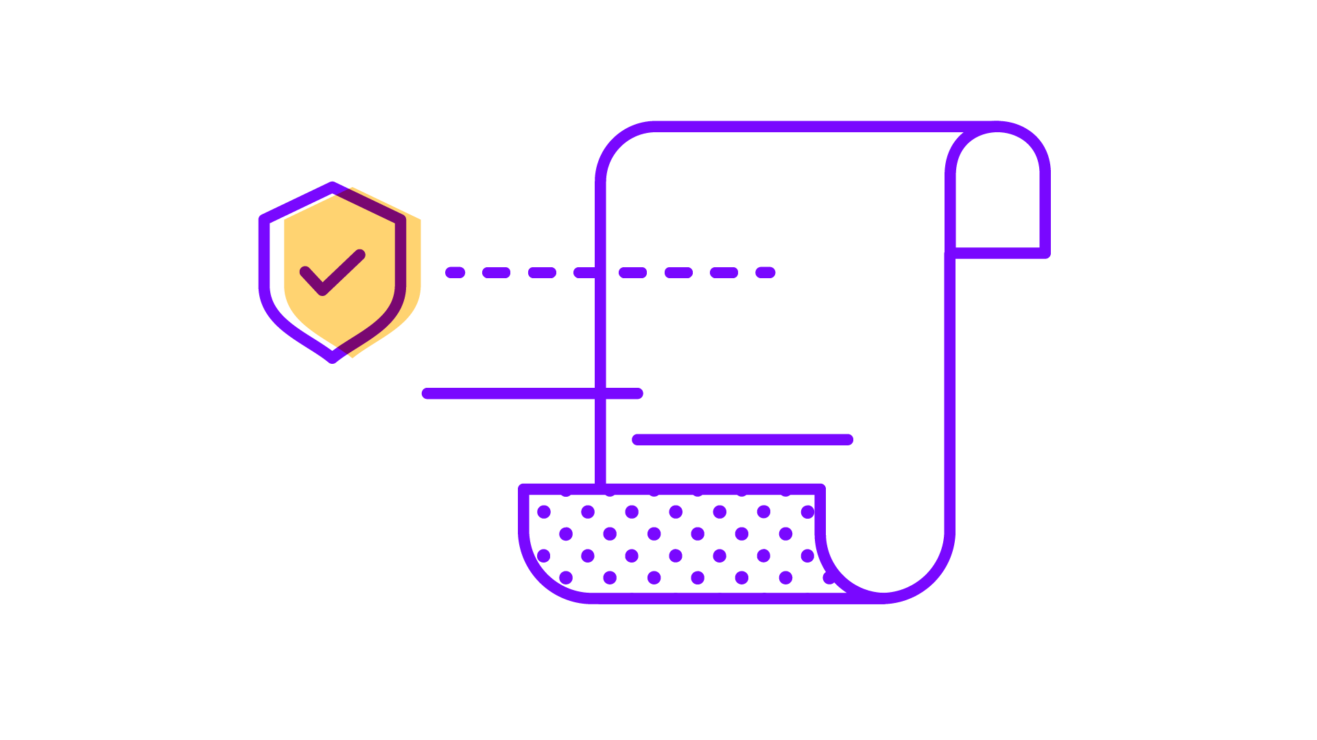 Paper Wallet
