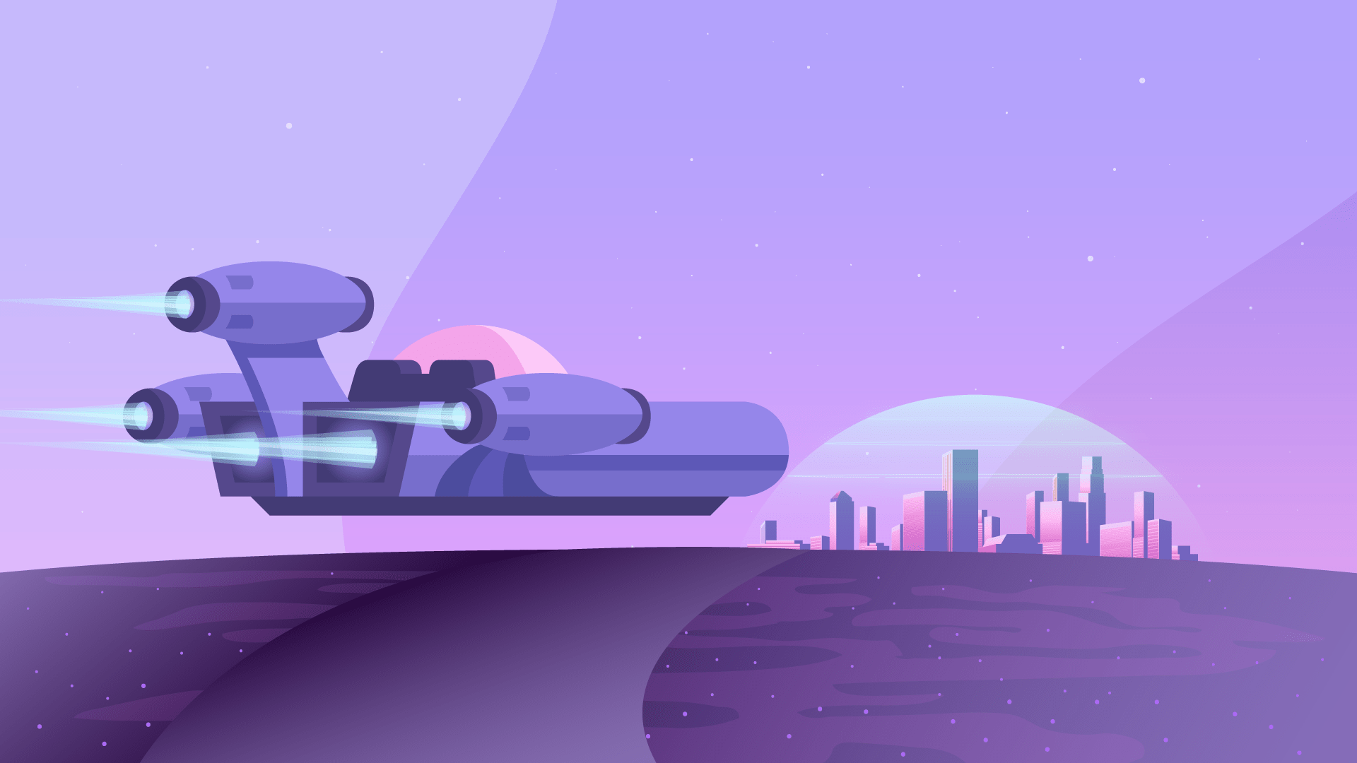 Explorar a rede Ethereum