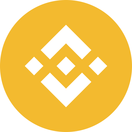 Binance Coin